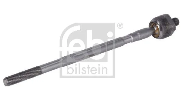 Axiális Csukló, Vezetőkar - FEBI BILSTEIN (FE22476)