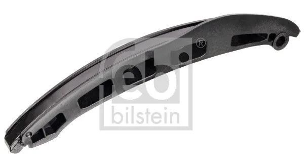 Vezetősín, Vezérműlánc - FEBI BILSTEIN (FE36224)