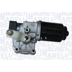 Törlőmotor - MAGNETI MARELLI (TGE522EM)