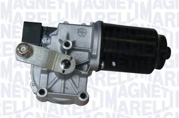 Törlőmotor - MAGNETI MARELLI (TGE522EM)
