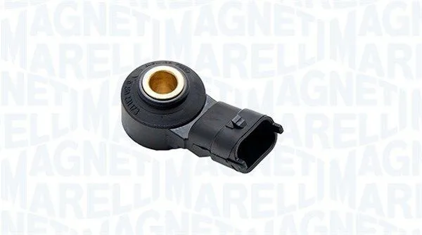 Kopogásérzékelő - MAGNETI MARELLI (SAD026)