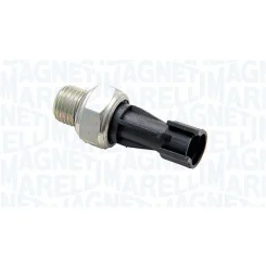 Olajnyomás Kapcsoló - MAGNETI MARELLI (SAA101)