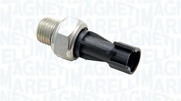 Olajnyomás Kapcsoló - MAGNETI MARELLI (SAA101)