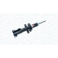 Lengéscsillapító - MAGNETI MARELLI (3351G)