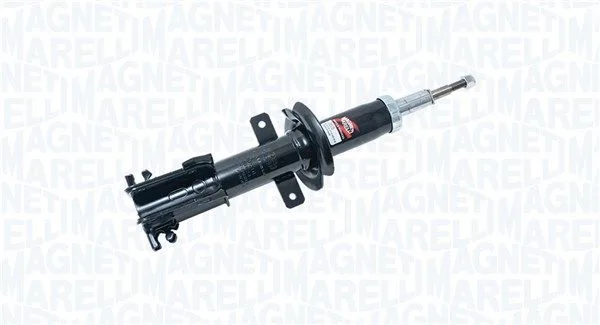 Lengéscsillapító - MAGNETI MARELLI (3351G)