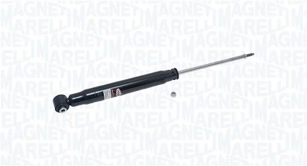 Lengéscsillapító - MAGNETI MARELLI (6331G)