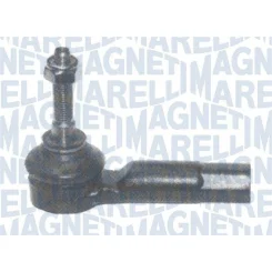 Vezetőkar Fej - MAGNETI MARELLI (SSP1426)