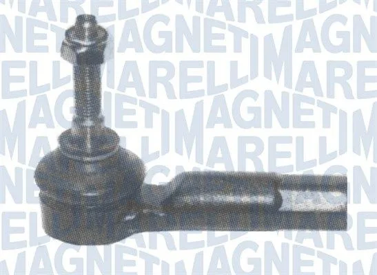 Vezetőkar Fej - MAGNETI MARELLI (SSP1426)