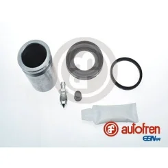 Javítókészlet, Féknyereg - AUTOFREN SEINSA (D42518C)