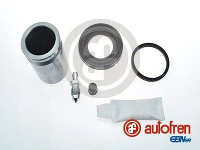 Javítókészlet, Féknyereg - AUTOFREN SEINSA (D42518C)