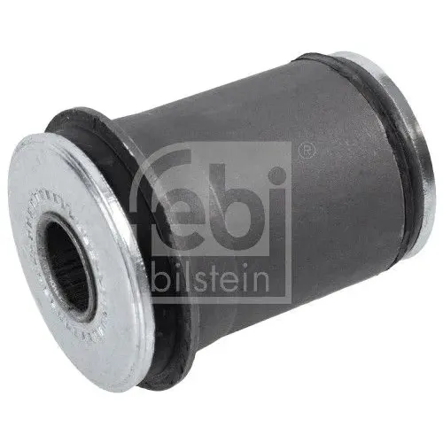 Csapágyazás, Kormány - FEBI BILSTEIN (FE42903)