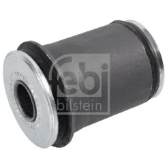 Csapágyazás, Kormány - FEBI BILSTEIN (FE42903)