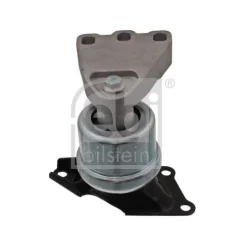Felfüggesztés, Motor - FEBI BILSTEIN (FE46296)