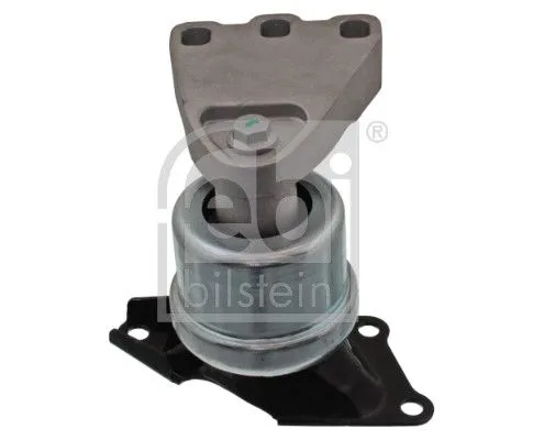 Felfüggesztés, Motor - FEBI BILSTEIN (FE46296)