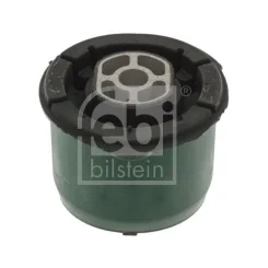 Csapágy, Tengelytest - FEBI BILSTEIN (FE49587)