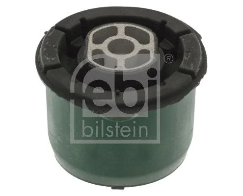 Csapágy, Tengelytest - FEBI BILSTEIN (FE49587)