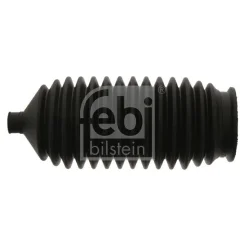 Gumiharang, Kormánymű - FEBI BILSTEIN (FE18043)