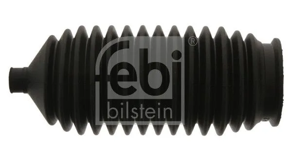 Gumiharang, Kormánymű - FEBI BILSTEIN (FE18043)