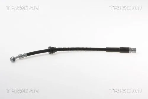 Fékcső - TRISCAN (815021102)