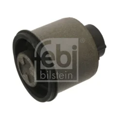 Csapágy, Tengelytest - FEBI BILSTEIN (FE31547)