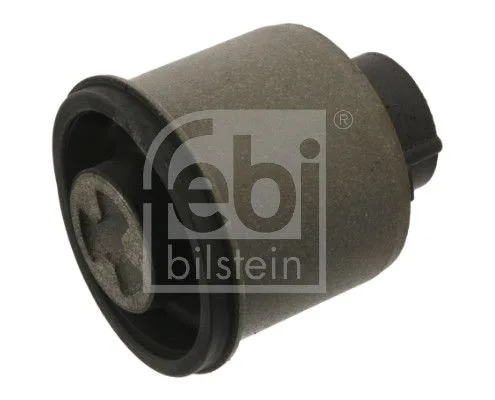 Csapágy, Tengelytest - FEBI BILSTEIN (FE31547)