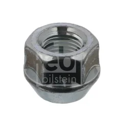 Kerékanya - FEBI BILSTEIN (FE33926)