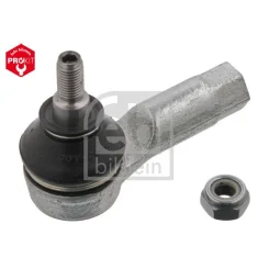 Vezetőkar Fej - FEBI BILSTEIN (FE34477)