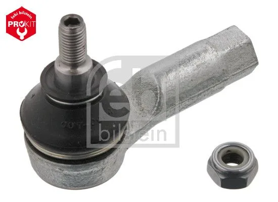 Vezetőkar Fej - FEBI BILSTEIN (FE34477)
