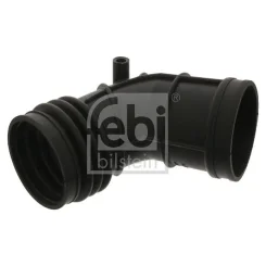 Szívócső, Légszűrő - FEBI BILSTEIN (FE39055)