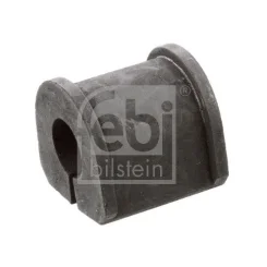 Csapágyazás, Stabilizátor - FEBI BILSTEIN (FE31066)