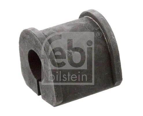 Csapágyazás, Stabilizátor - FEBI BILSTEIN (FE31066)