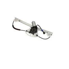 Ablakemelő - MAXGEAR (50-0295)