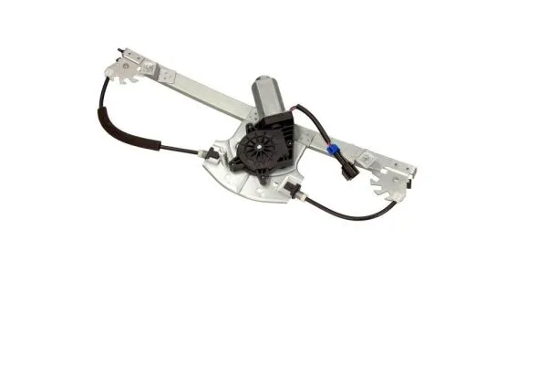 Ablakemelő - MAXGEAR (50-0295)