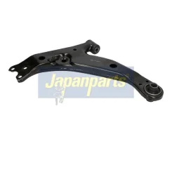 Lengőkar, Kerékfelfüggesztés - JAPANPARTS (BS-218L)