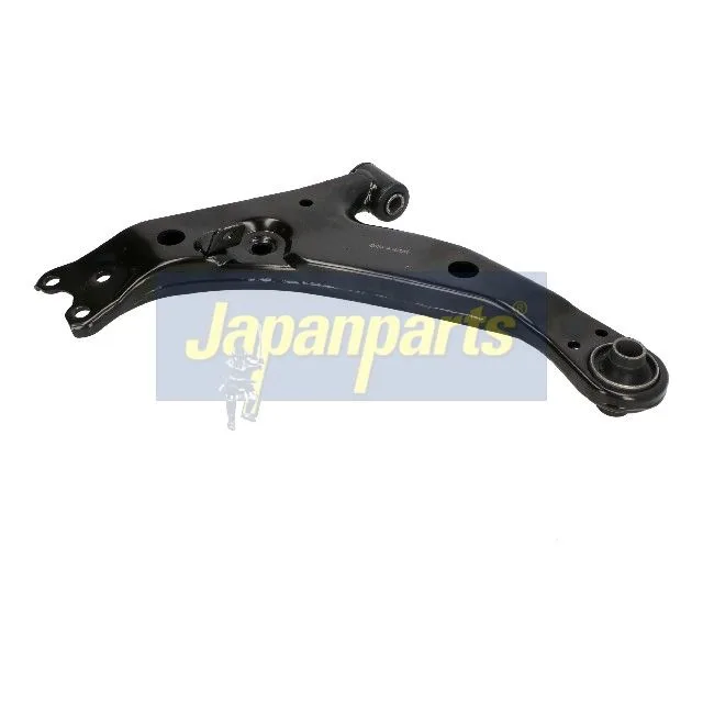 Lengőkar, Kerékfelfüggesztés - JAPANPARTS (BS-218L)