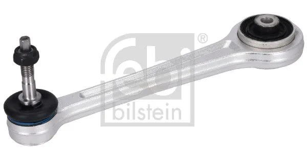 Lengőkar, Kerékfelfüggesztés - FEBI BILSTEIN (FE12580)