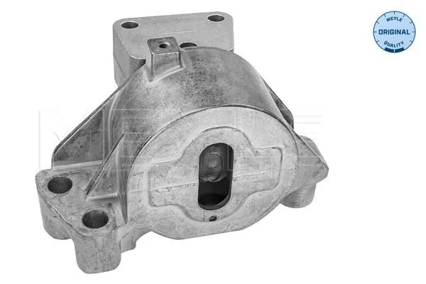Felfüggesztés, Motor - MEYLE (2140300070)