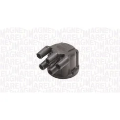 Gyújtáselosztó Fedél - MAGNETI MARELLI (71376201)