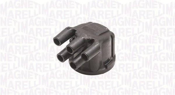 Gyújtáselosztó Fedél - MAGNETI MARELLI (71376201)