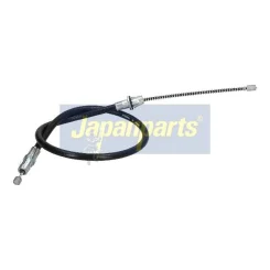 Huzal, Rögzítőfék - JAPANPARTS (BC-914L)