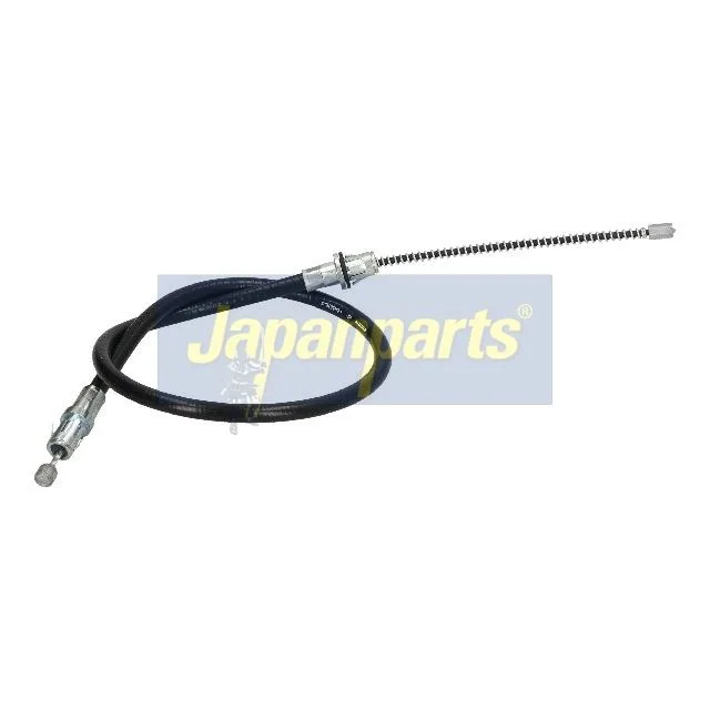 Huzal, Rögzítőfék - JAPANPARTS (BC-914L)