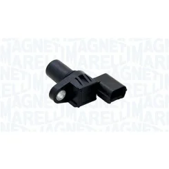 Érzékelő, Vezérműtengely Pozíció - MAGNETI MARELLI (SAC037)