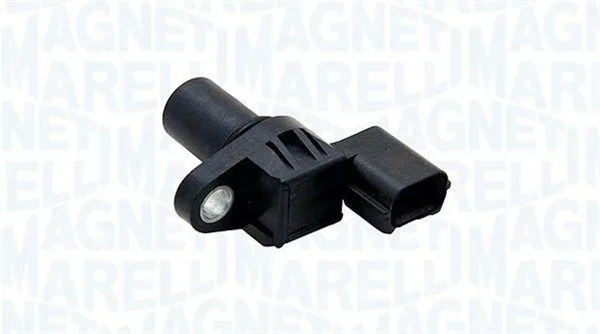 Érzékelő, Vezérműtengely Pozíció - MAGNETI MARELLI (SAC037)