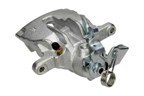 Féknyereg - MAXGEAR (82-0204)