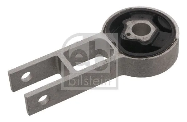 Felfüggesztés, Motor - FEBI BILSTEIN (FE34307)