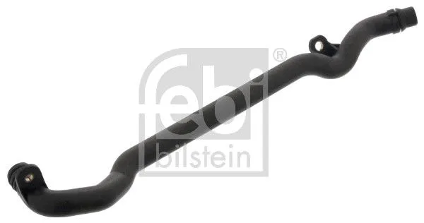 Hűtőcső - FEBI BILSTEIN (FE46998)