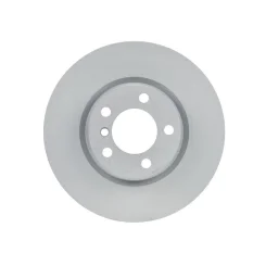 Féktárcsa - BOSCH (0986479A06)