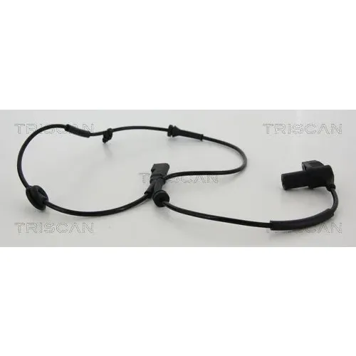 Érzékelő, Kerékfordulatszám - TRISCAN (818016145)