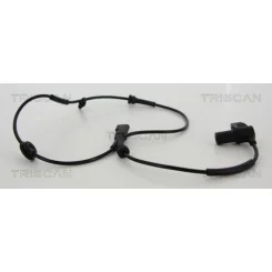 Érzékelő, Kerékfordulatszám - TRISCAN (818016145)
