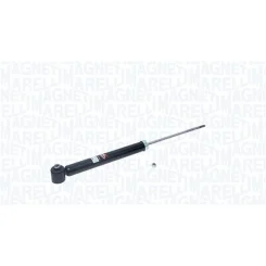 Lengéscsillapító - MAGNETI MARELLI (4327G)